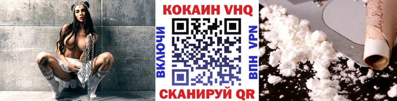 Купить закладки  Новозыбков  Кокаин Fish Scale 