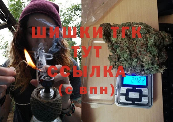 PSILOCYBIN Богородицк