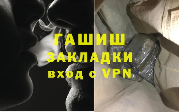 молекула духа Богданович